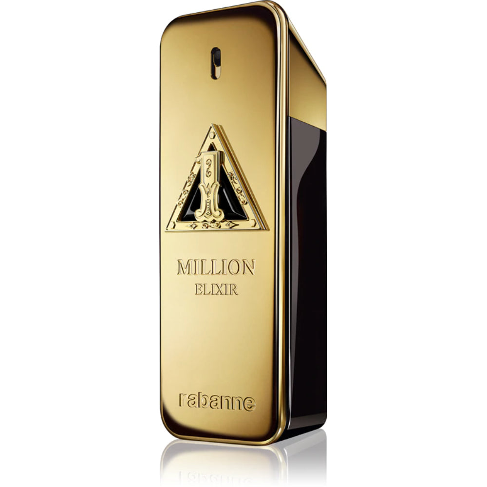 Paco Rabanne 1 Million Elixir