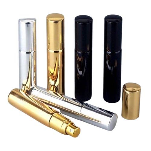 Azzaro The Most Wanted Parfum