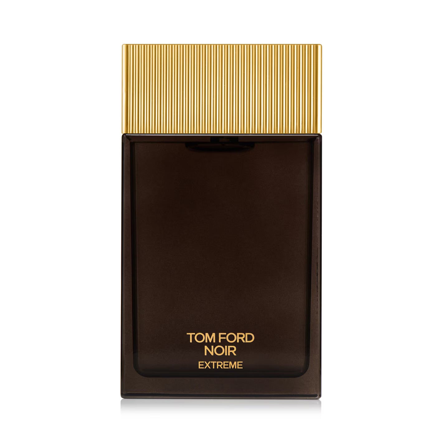 Tom Ford Noir Extreme