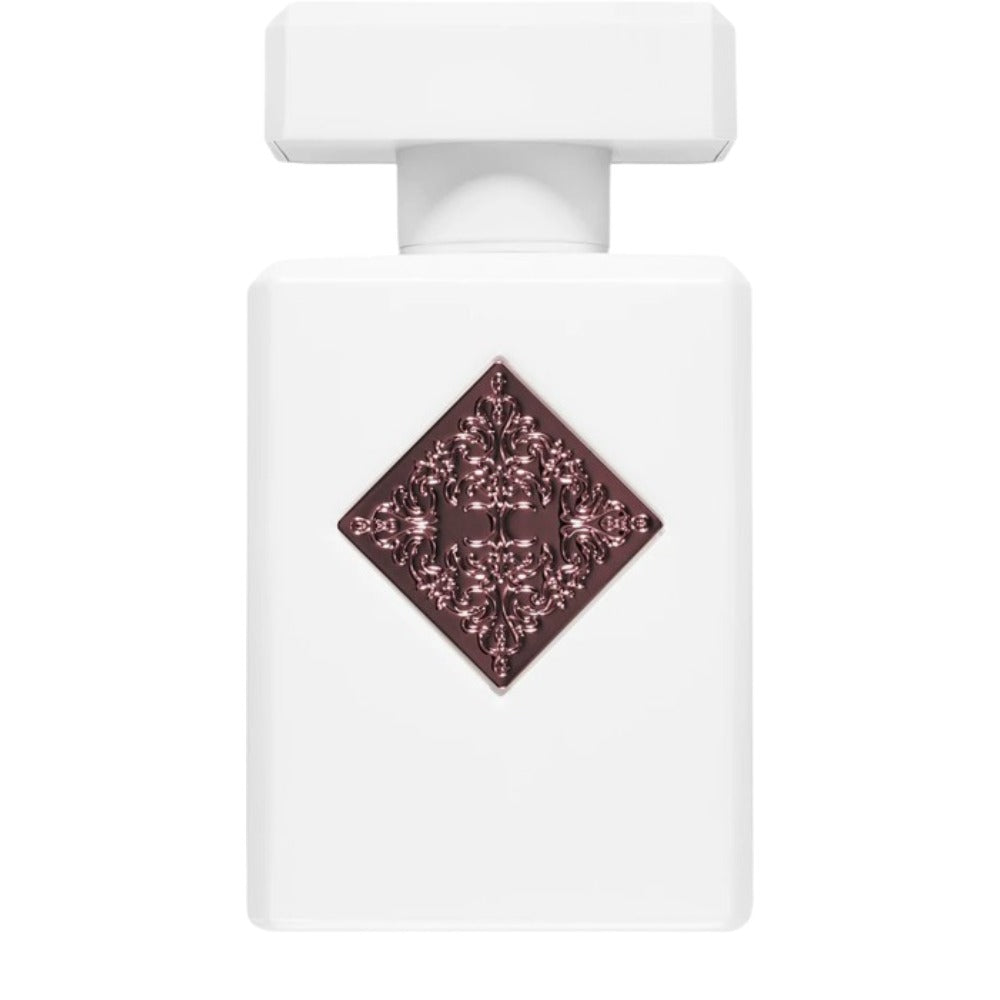 Initio Parfums Privés Paragon