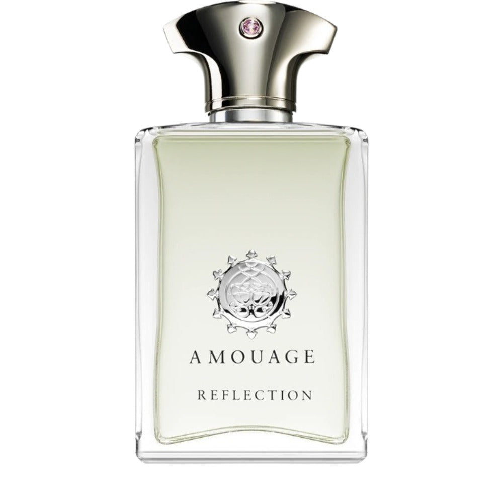 Amouage Reflection Man