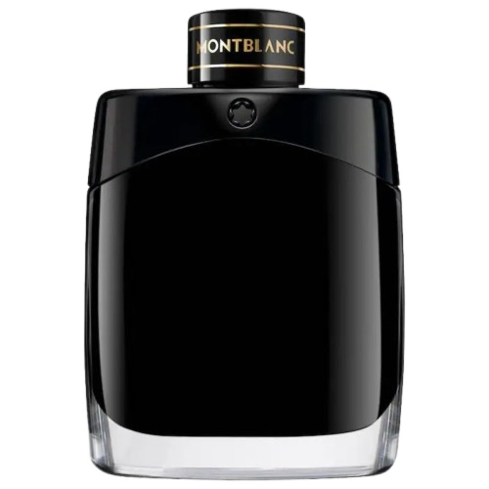MontBlanc Legend Eau de Parfum