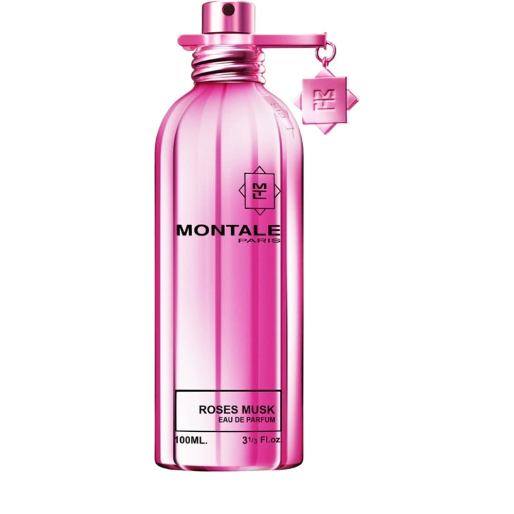 Montale Roses Musk