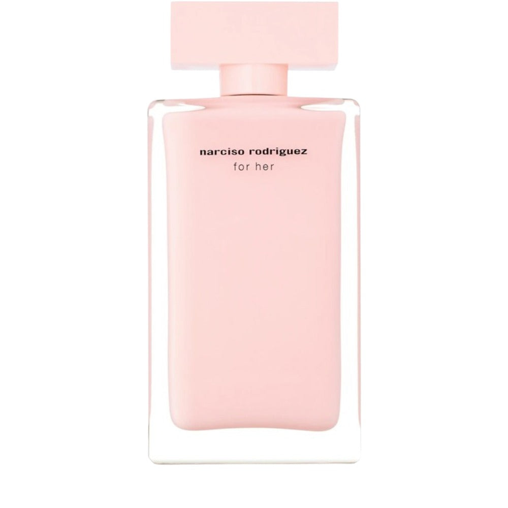 Narciso Rodriguez For Her Eau de Parfum