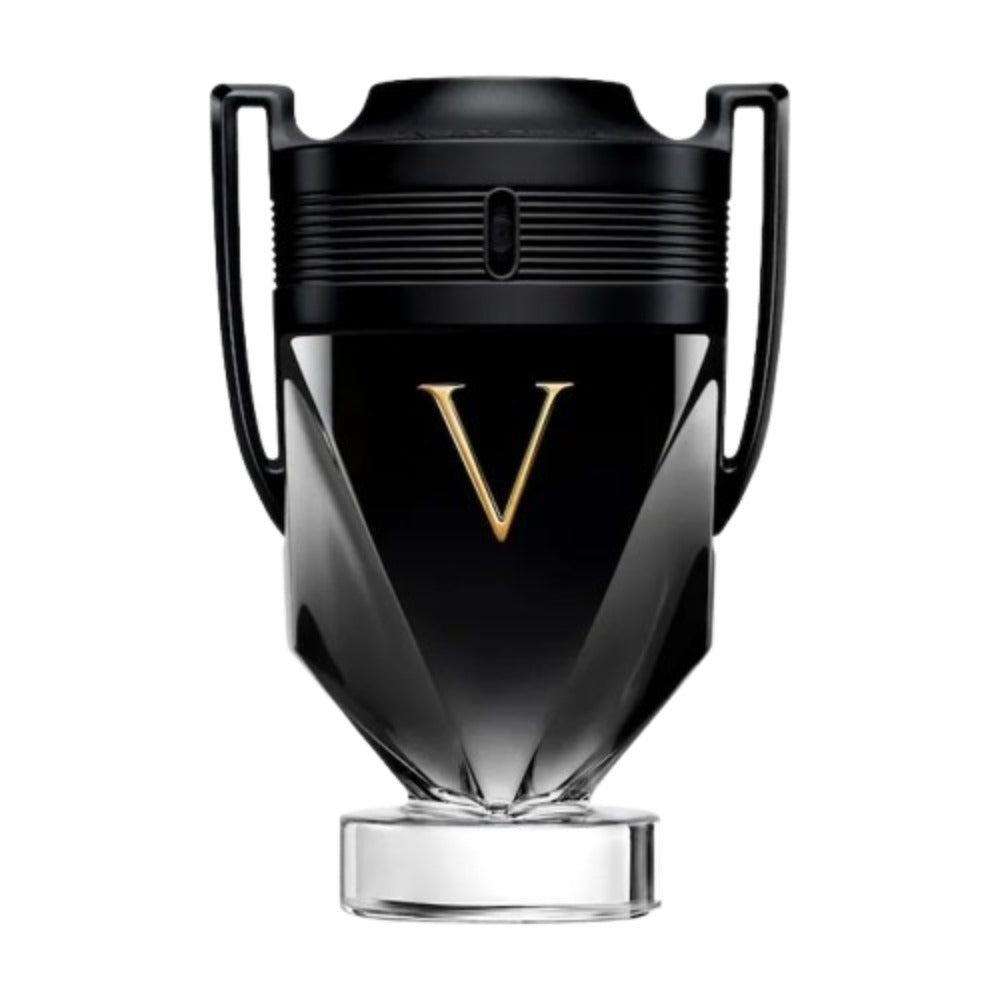 Paco Rabanne Invictus Victory Eau de Parfum