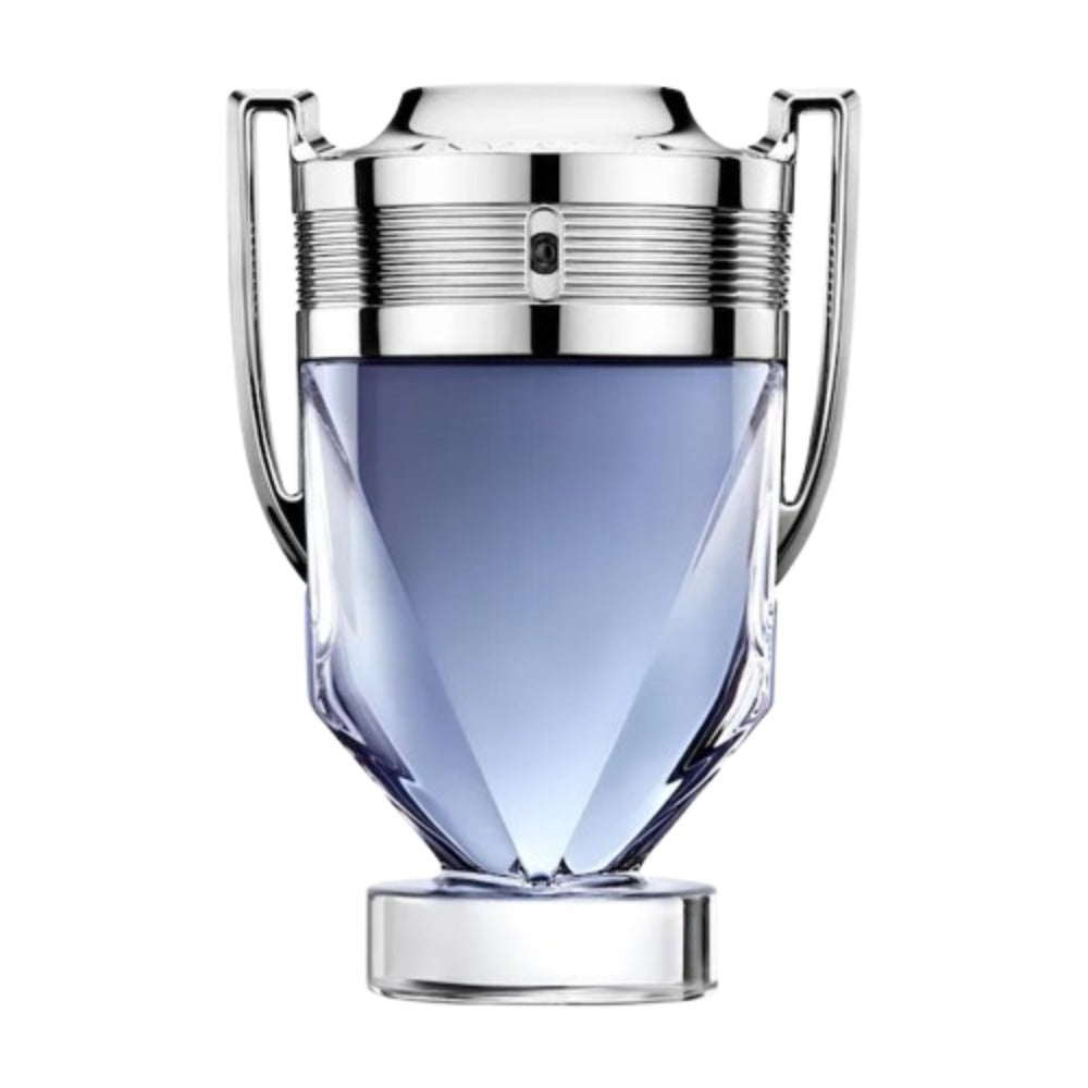 Paco Rabanne Invictus Eau de Toilette
