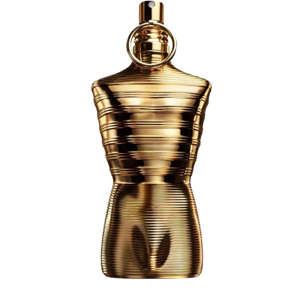 Jean Paul Gaultier Le Male Elixir Absolu