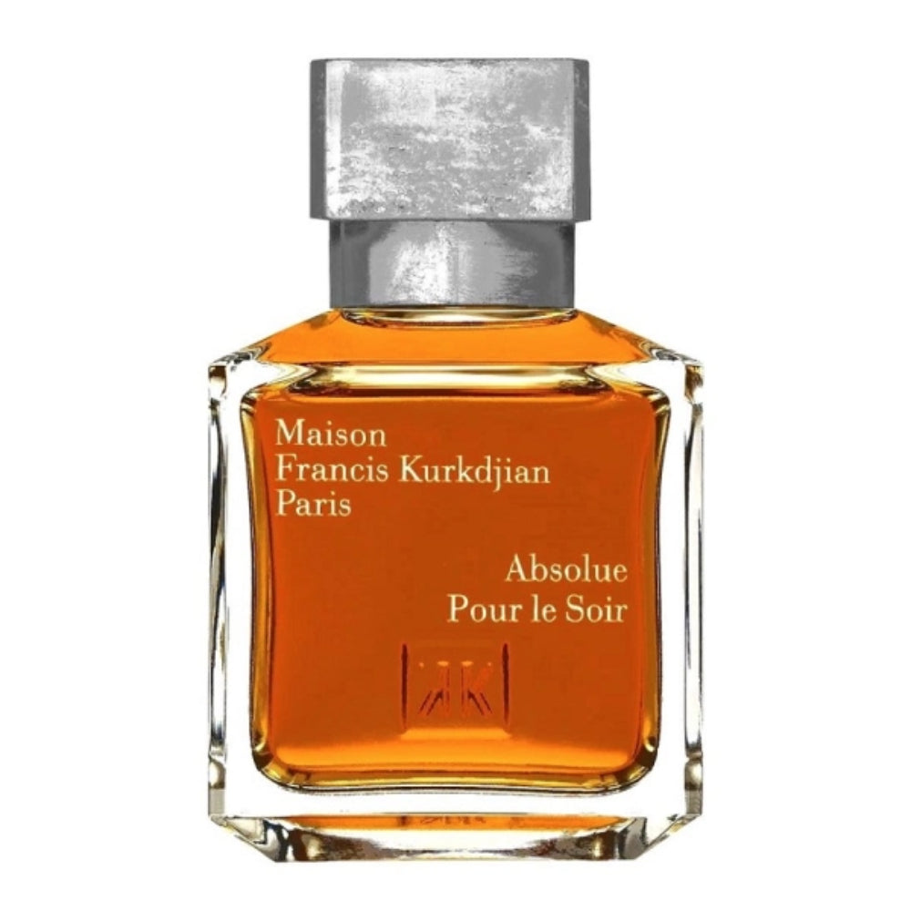 Maison Francis Kurkdjian Absolue Pour le Soir