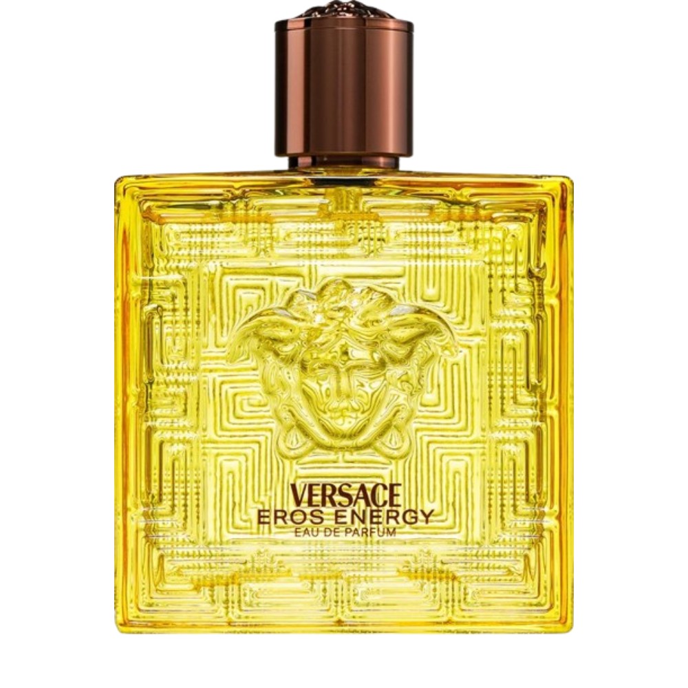 Versace Eros Energy