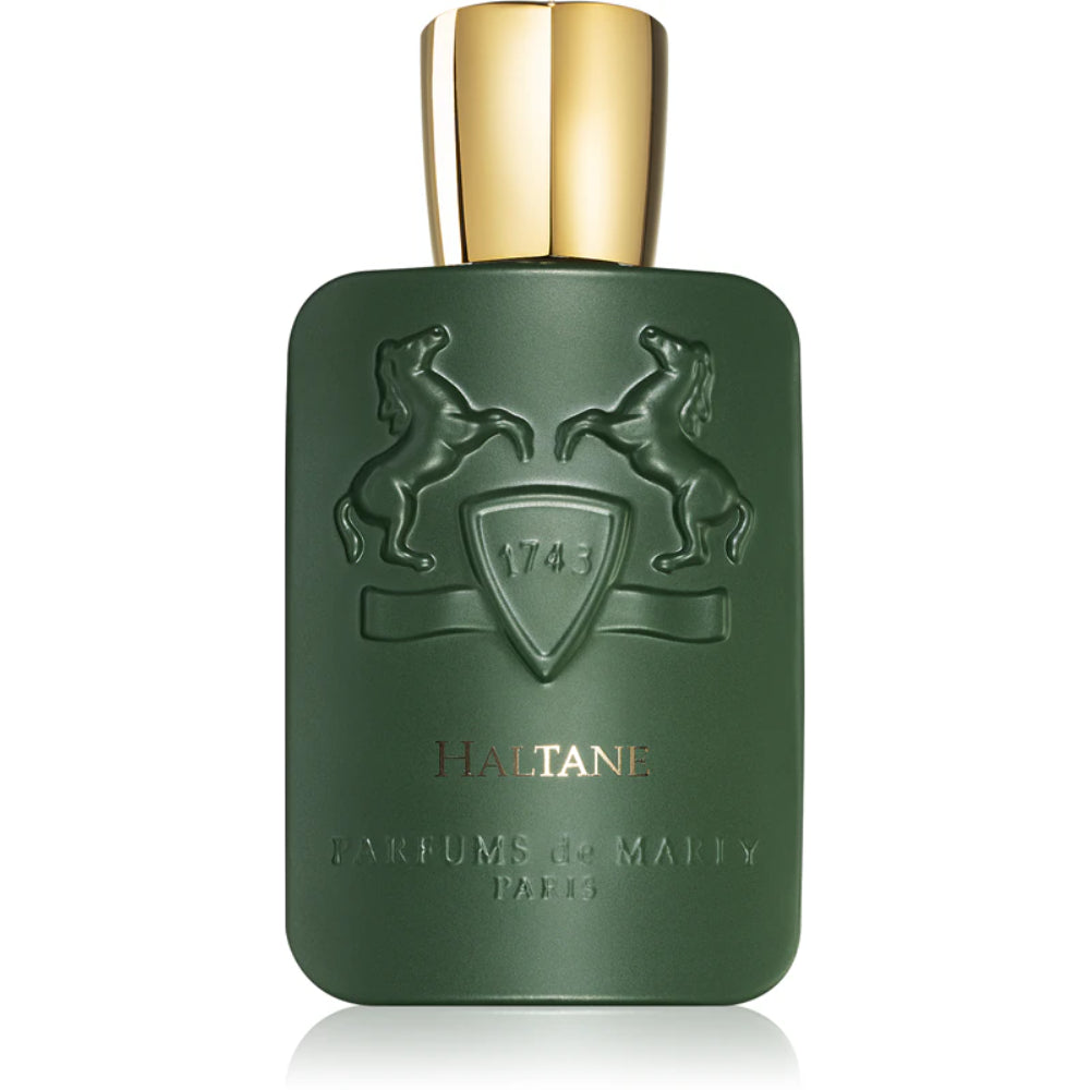 Parfums de Marly Haltane