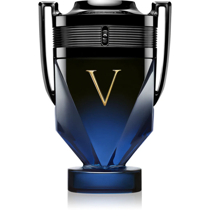Paco Rabanne Invictus Victory Elixir