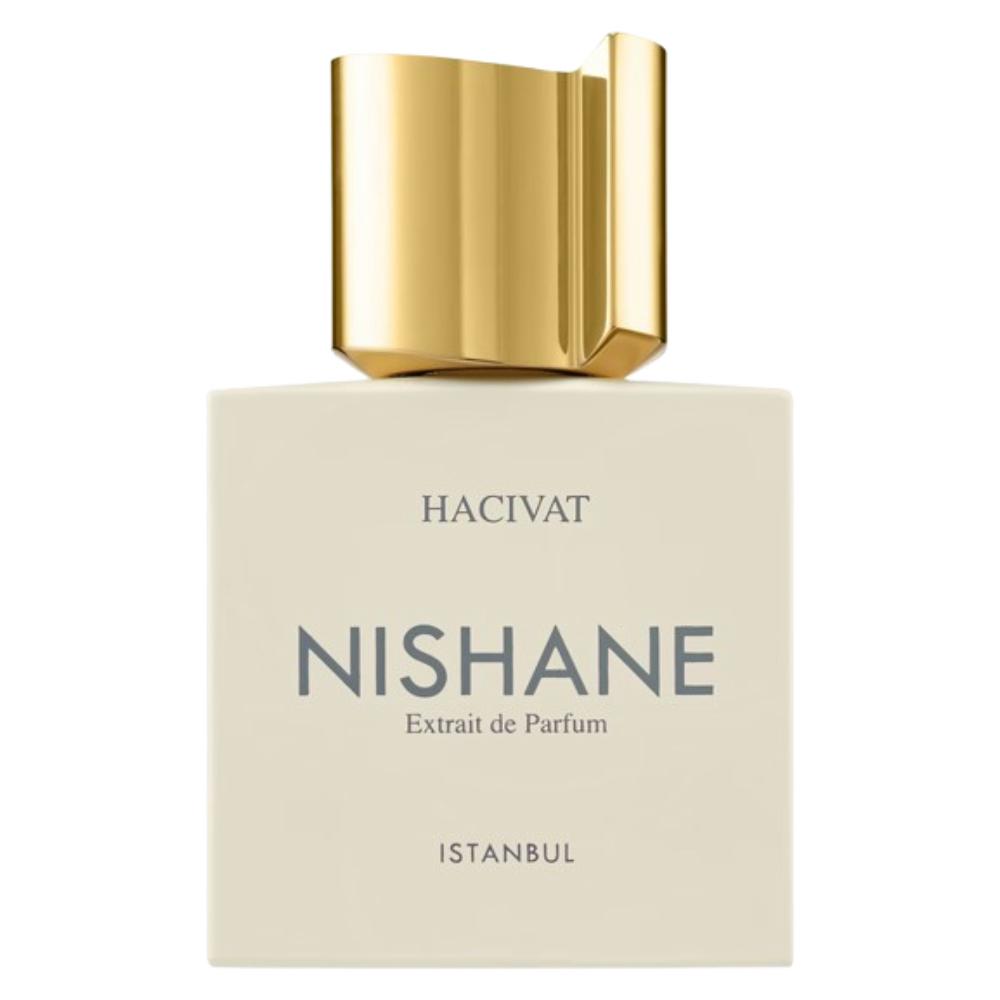 Nishane Hacivat Extrait de Parfum