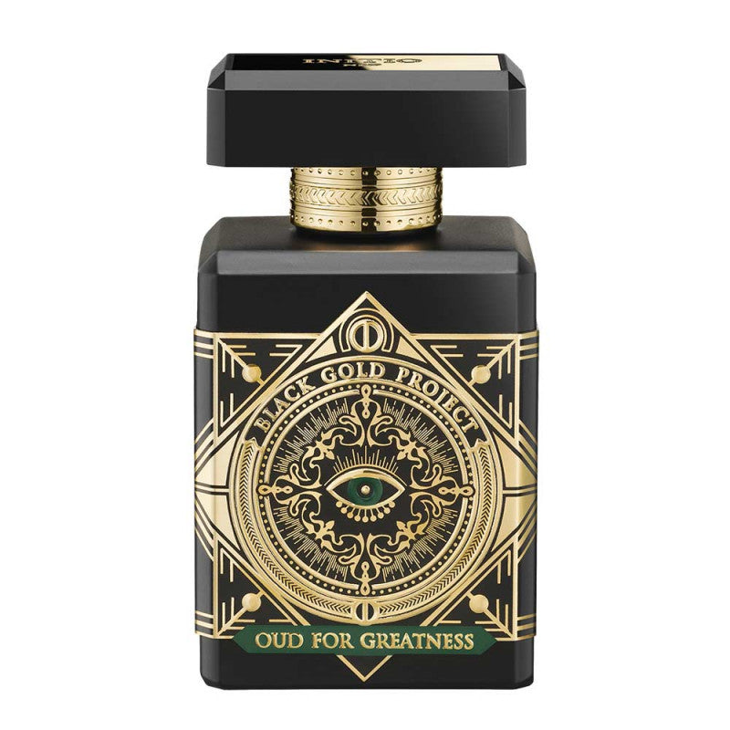 Initio Parfums Privés Oud for Greatness