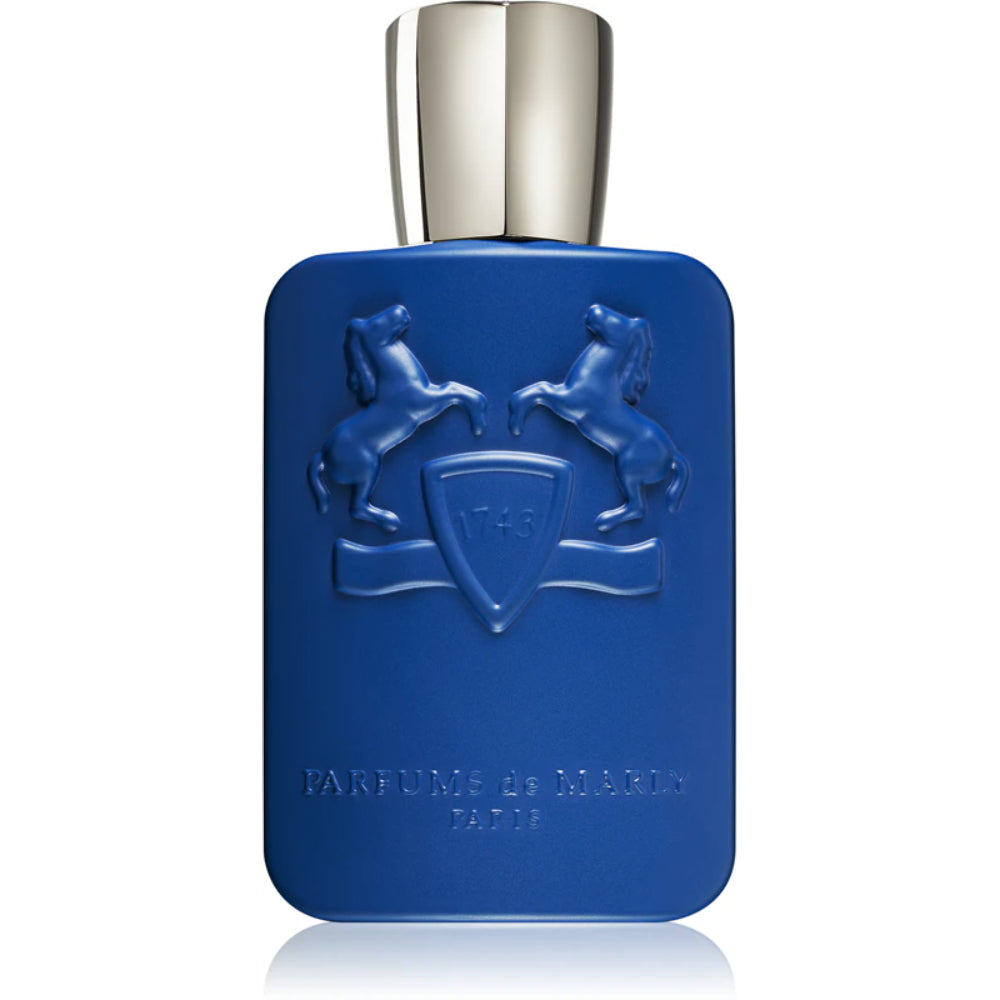 Parfums de Marly Percival