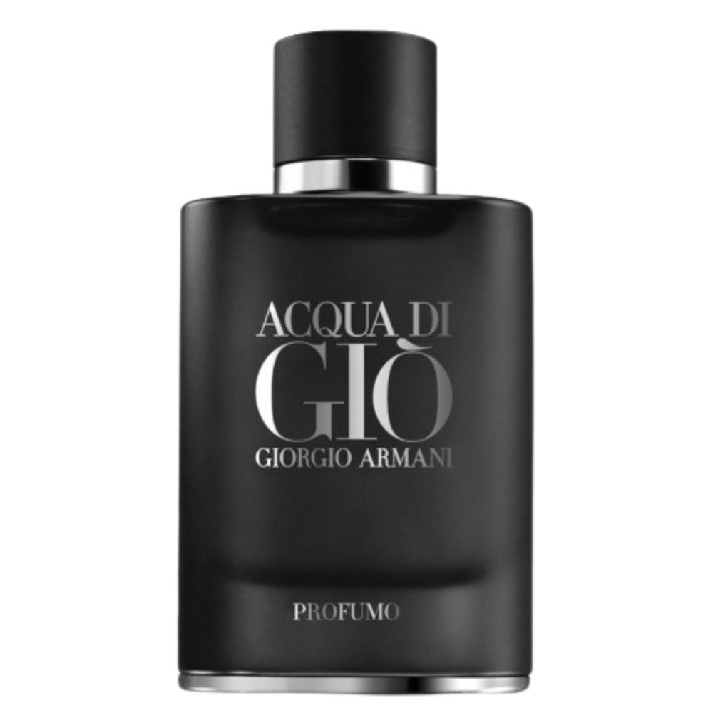 Giorgio Armani Acqua di Giò Profumo