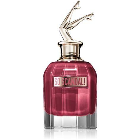 Jean Paul Gaultier So Scandal