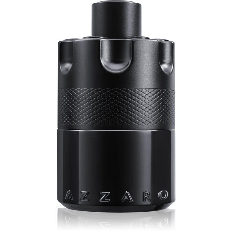 Azzaro The Most Wanted