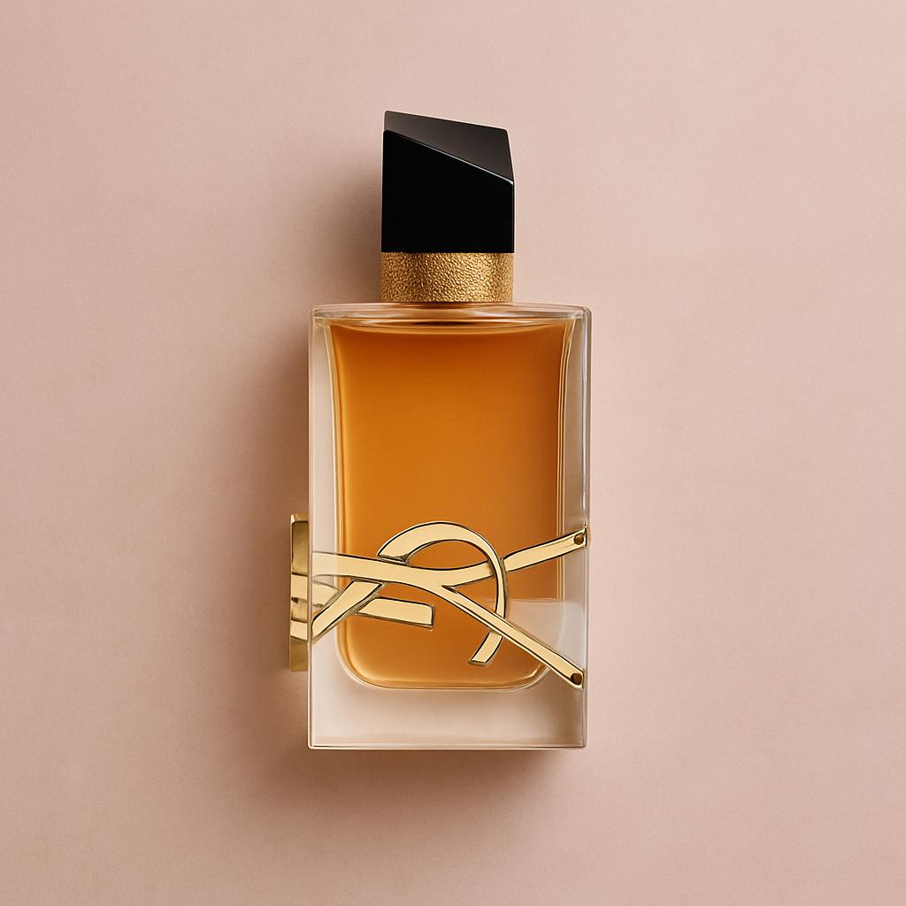 For Her