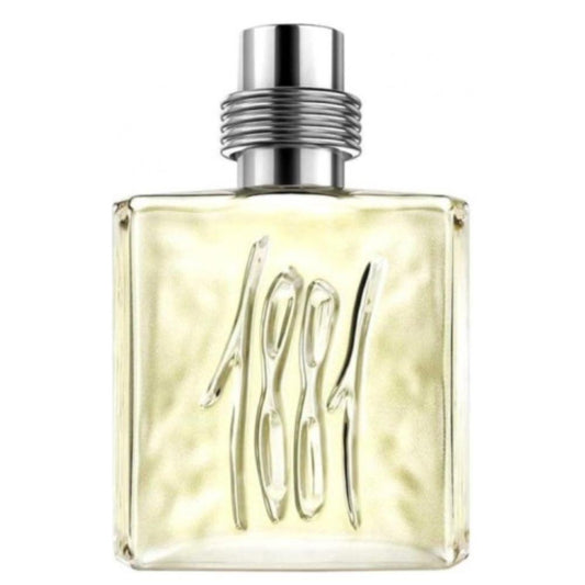 1881 Men Cerruti