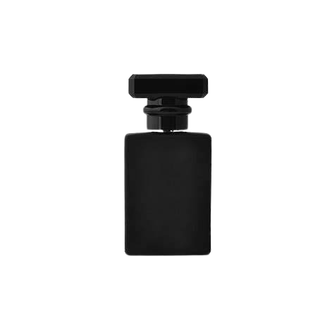 Dior Homme Intense