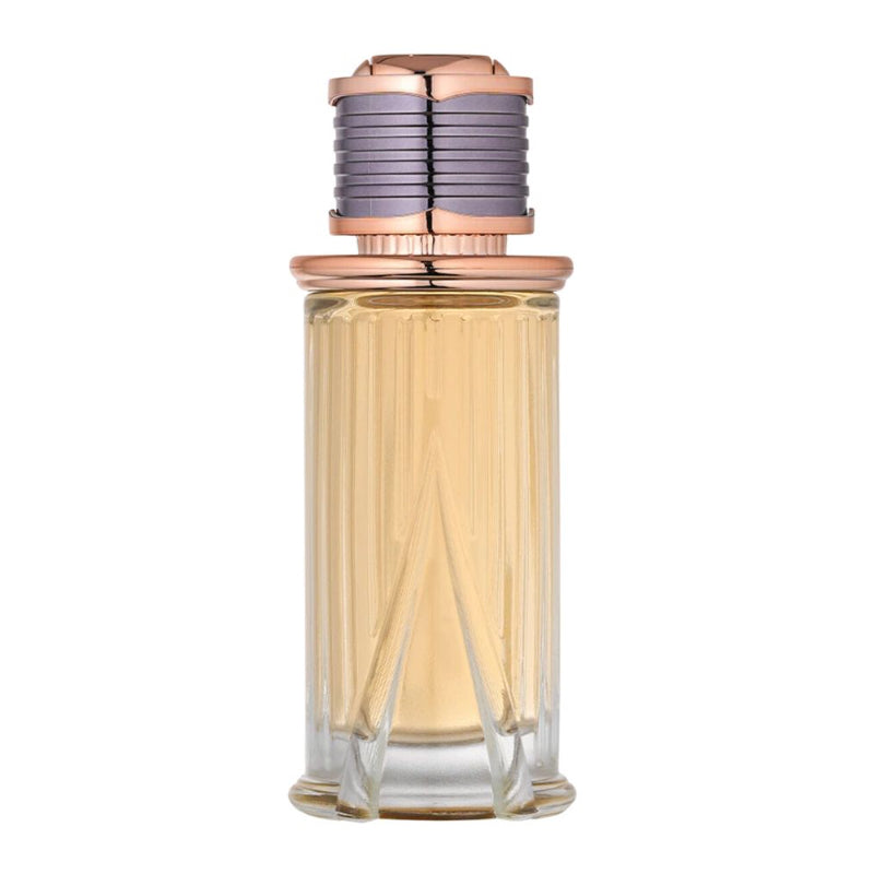 Link Pedestal Eau de Parfum
