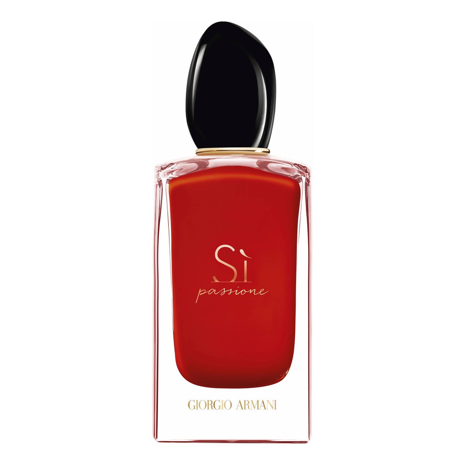 Giorgio Armani Sì Passione