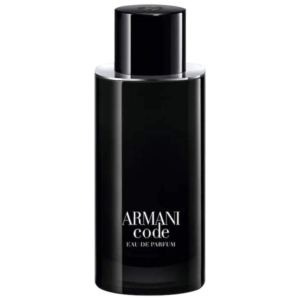 Giorgio Armani Code Eau de Parfum