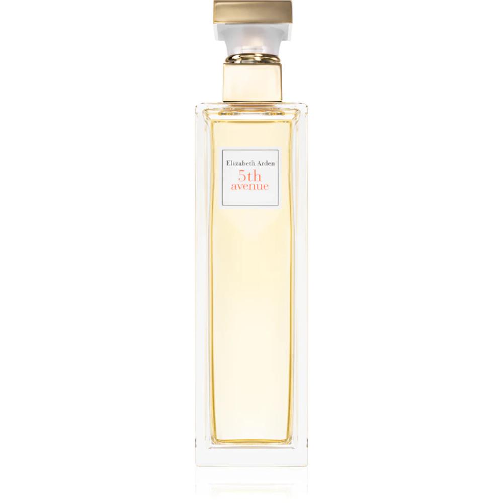 Elizabeth Arden 5th Avenue