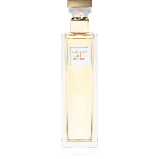 Elizabeth Arden 5th Avenue
