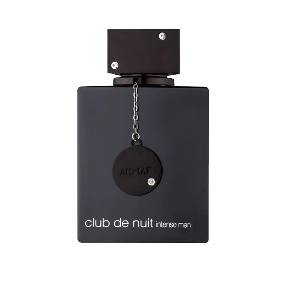 Armaf Club de nuit Intense