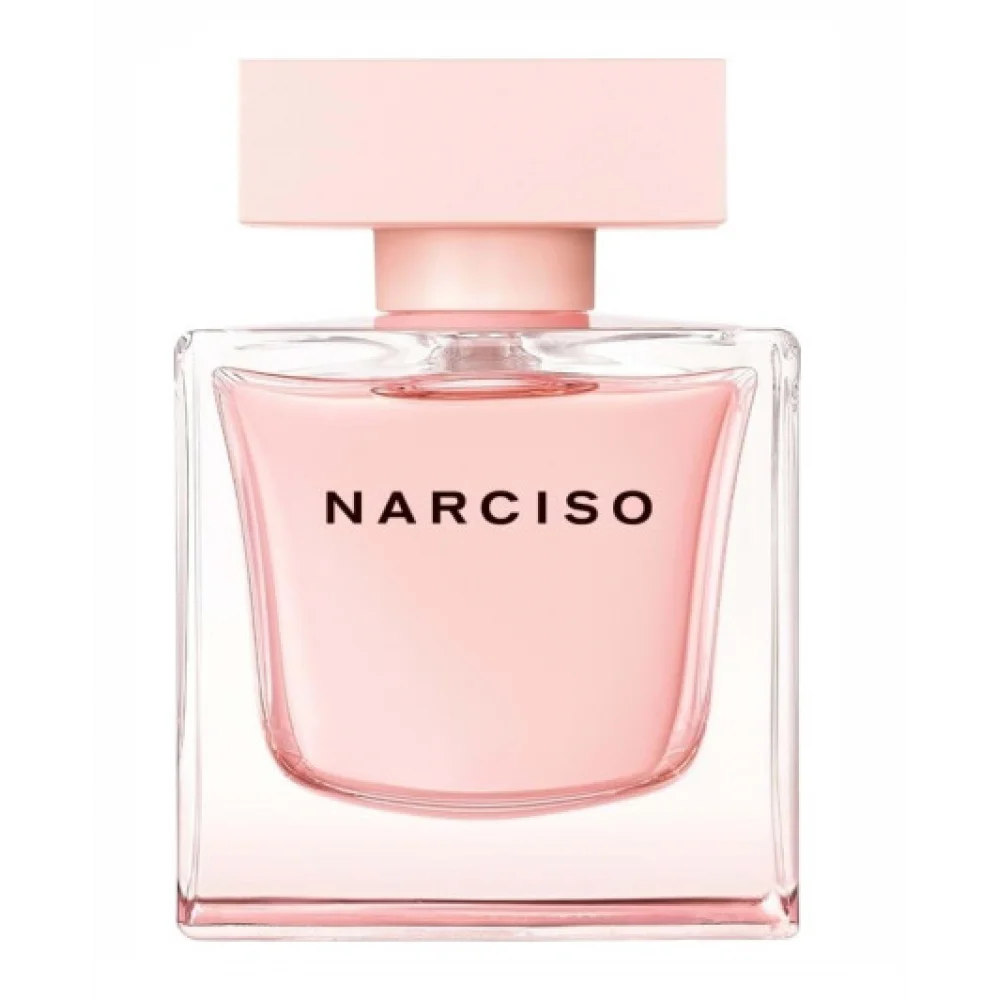 Narciso Rodriguez NARCISO CRISTAL