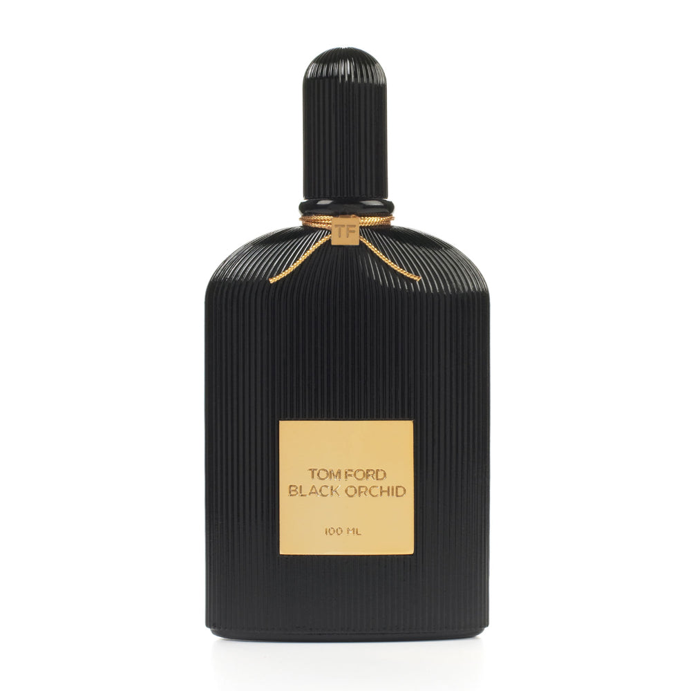 Tom Ford Black Orchid
