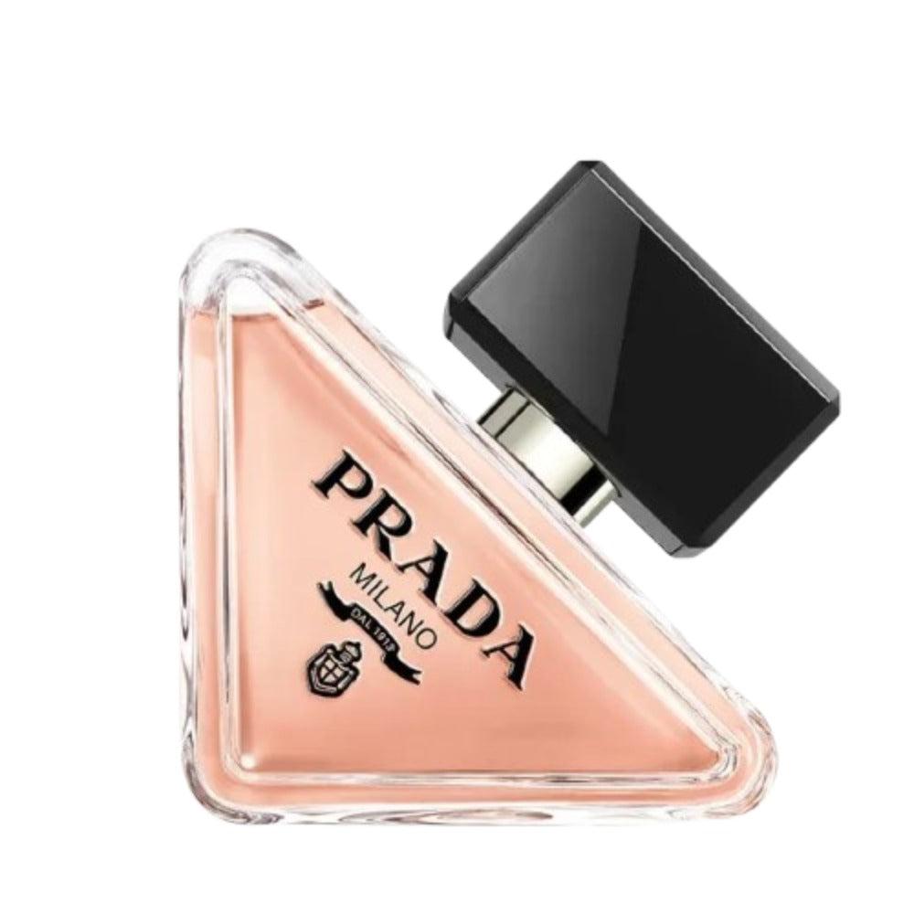 Prada Paradoxe Eau de Parfum