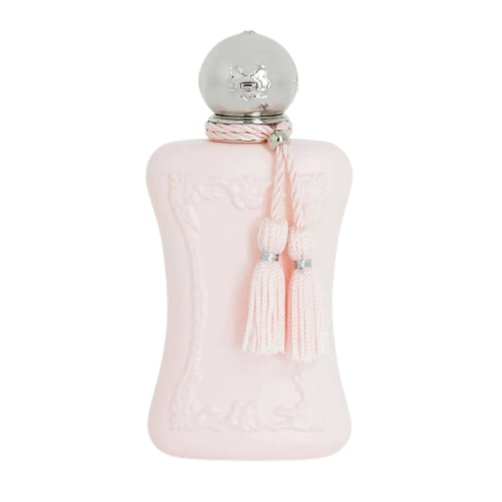 Parfums de Marly Delina