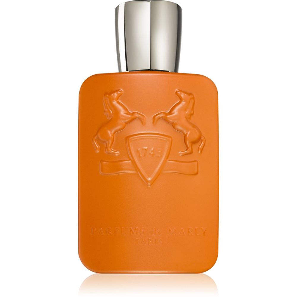Parfums de Marly Althair