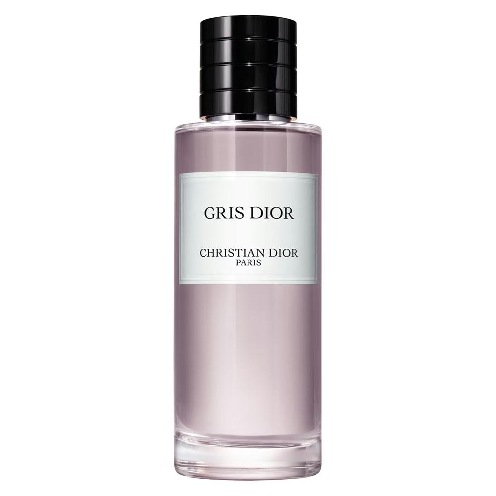 Christian Dior Gris Dior