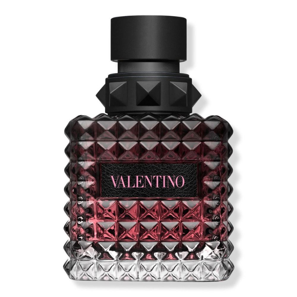 Valentino Donna Born in Roma Intense