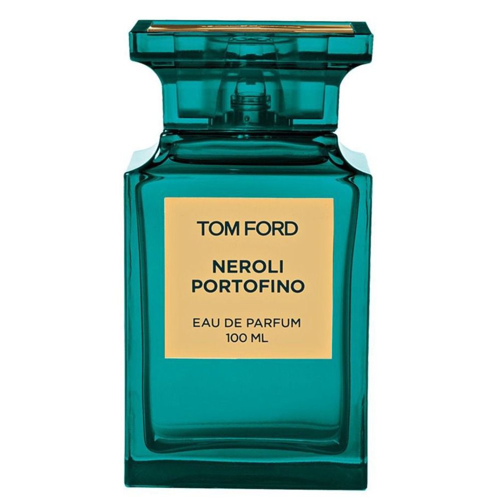 Tom Ford Neroli Portofino
