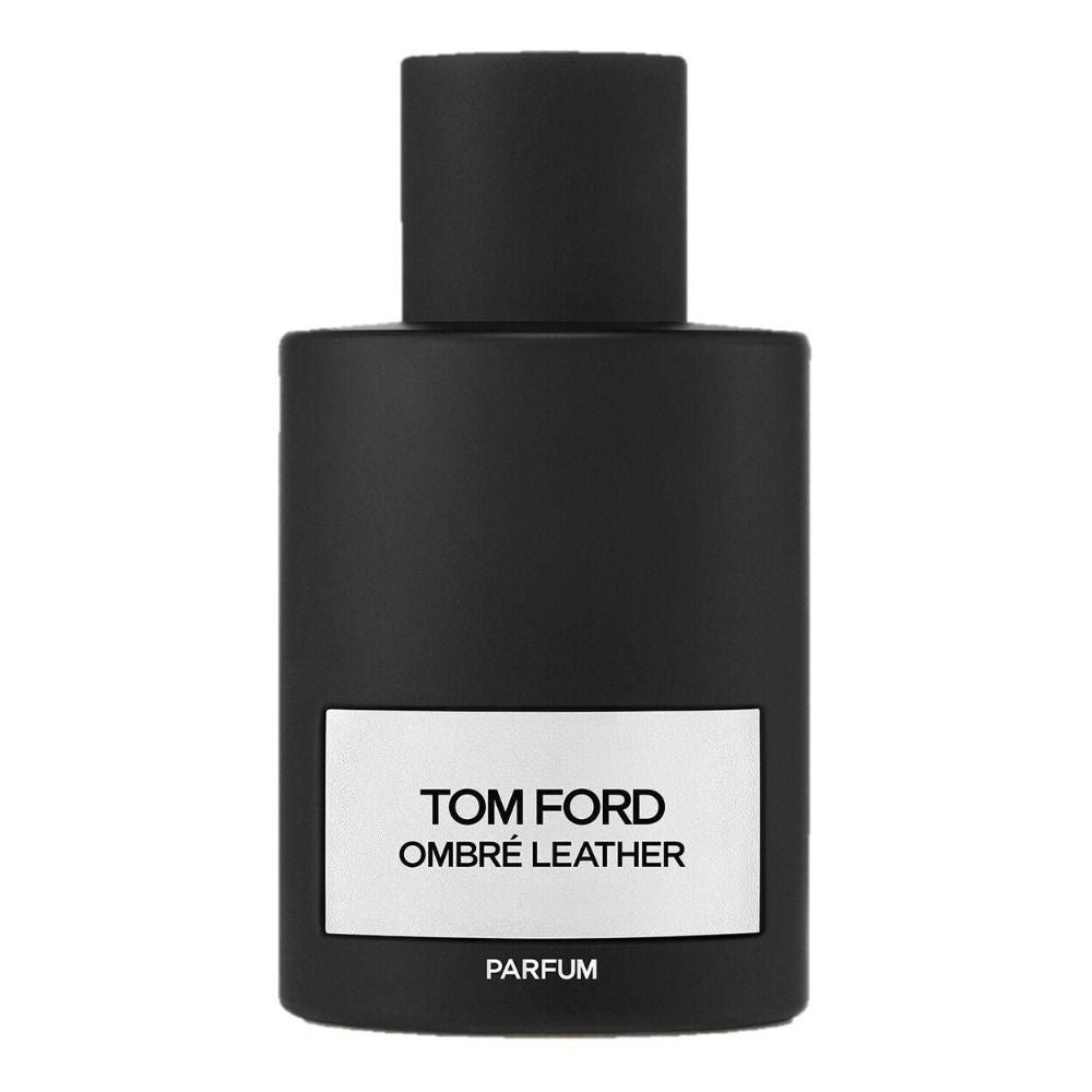 Tom Ford Ombré Leather Parfum