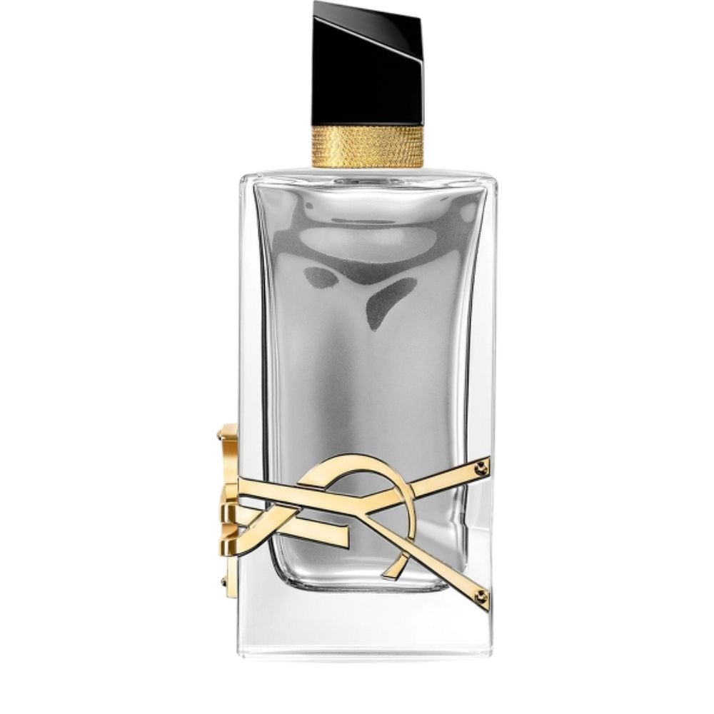 Yves Saint Laurent Libre L’Absolu Platine