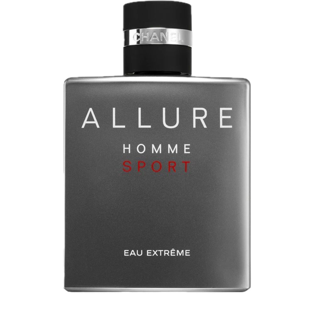 Chanel Allure Homme Sport Eau Extrême