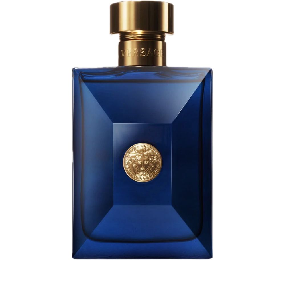 Versace Dylan Blue