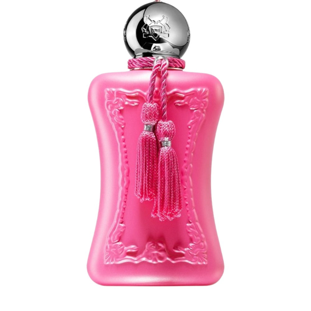 Parfums de Marly Oriana