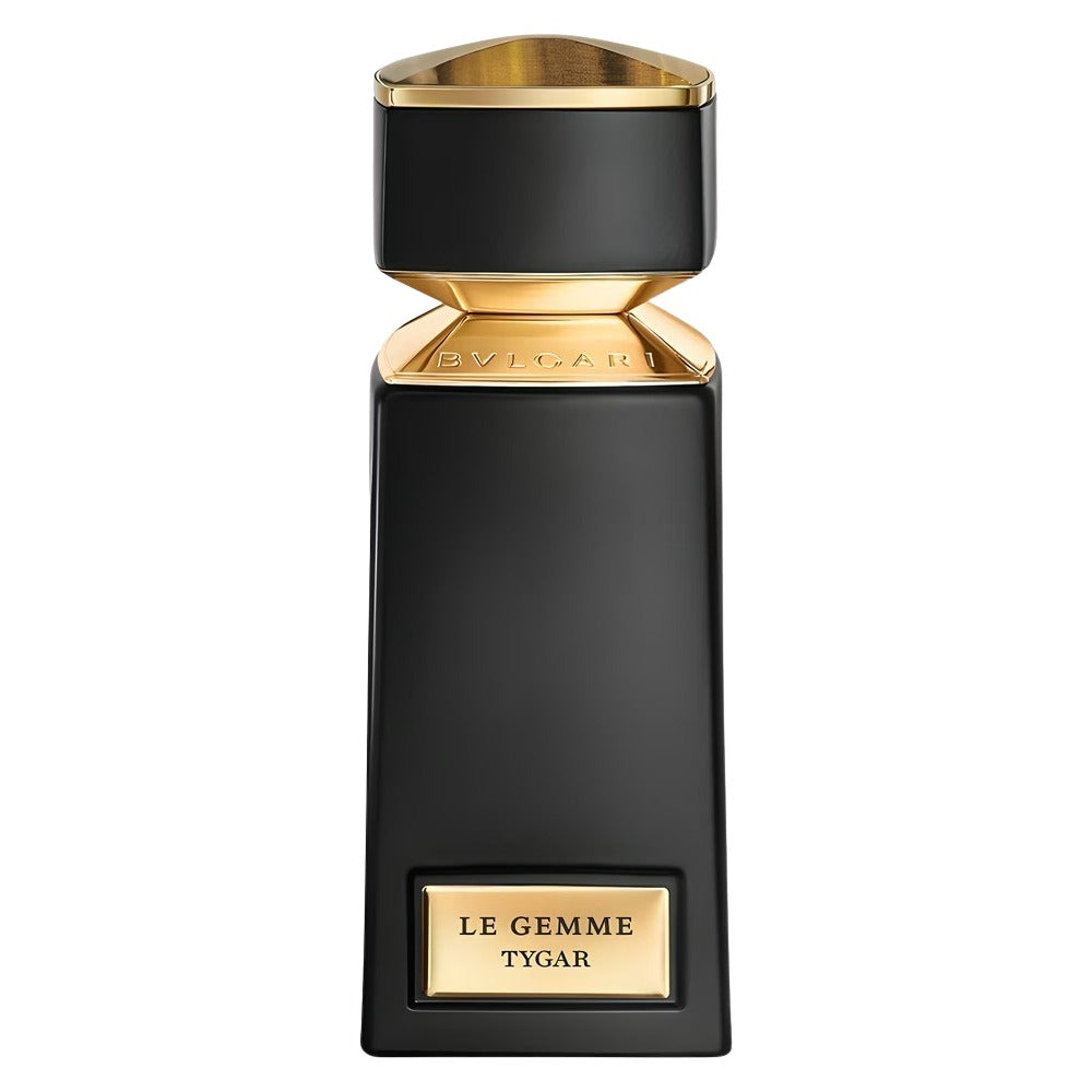 Bvlgari Le Gemme Tygar