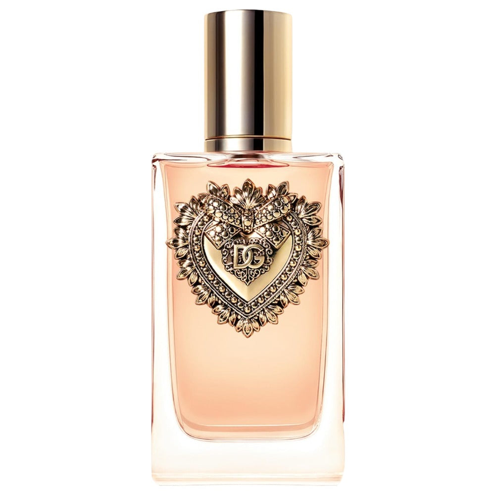 Dolce&Gabbana Devotion Eau de Parfum