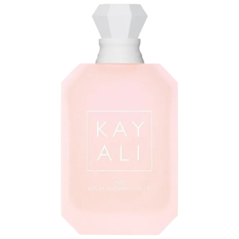 Kayali Yum Boujee Marshmallow 81