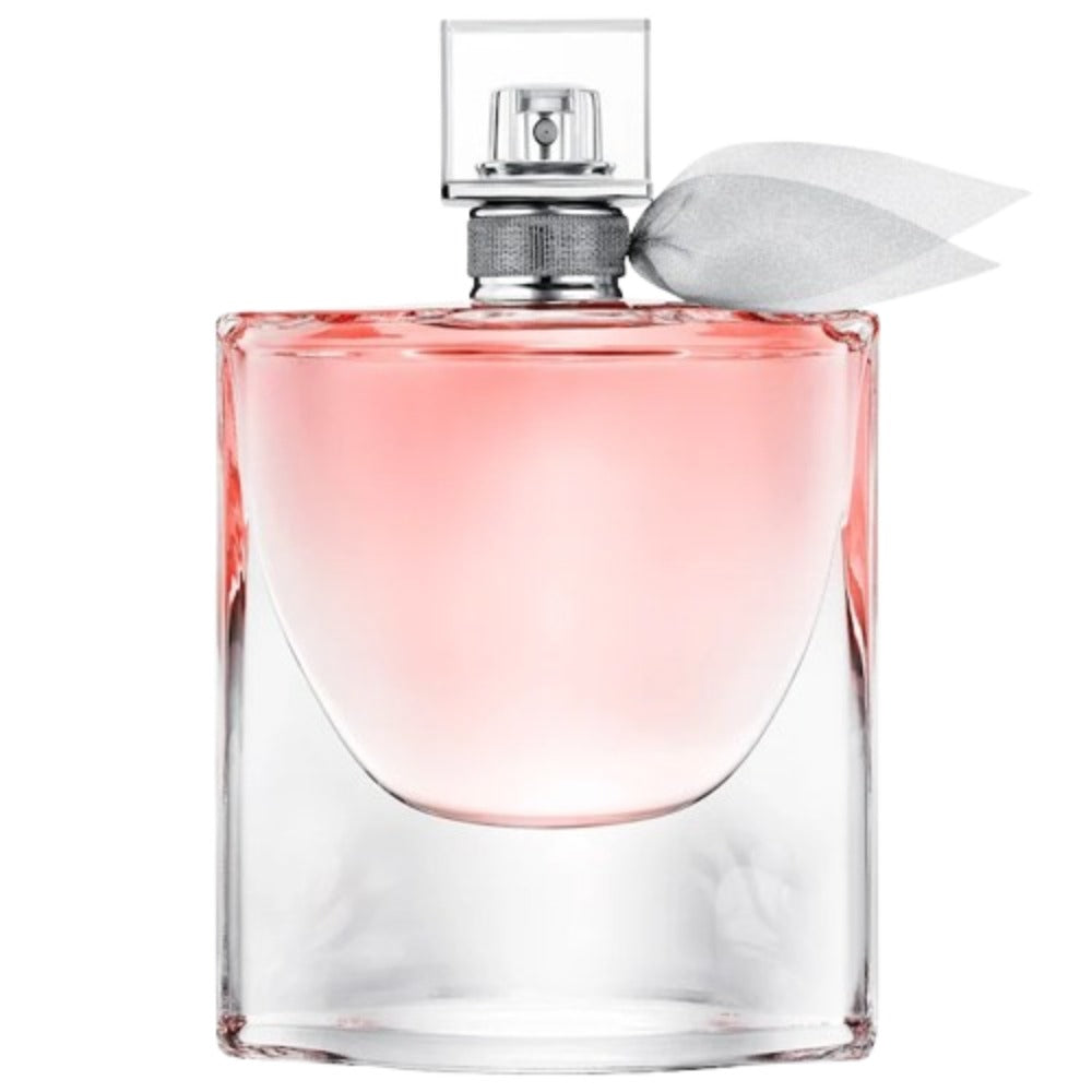 Lancôme La Vie Est Belle Eau de Parfum