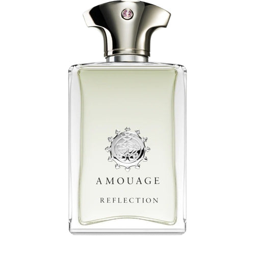 Amouage Reflection Man