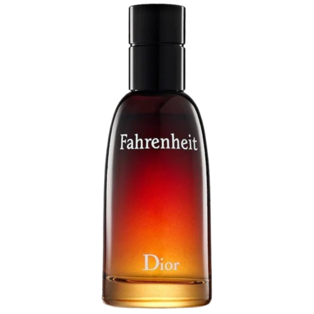 Dior Fahrenheit Eau de Toilette