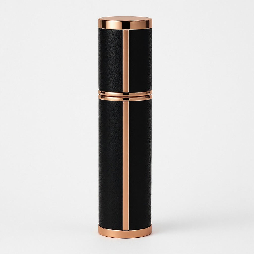 Emporio Armani Stronger With You Absolutely